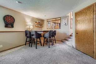 3000 Ontario Rd, Little Canada, MN 55117 - Photo 20