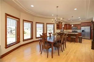 340 Main St N, Chatfield, MN 55923 - Photo 10