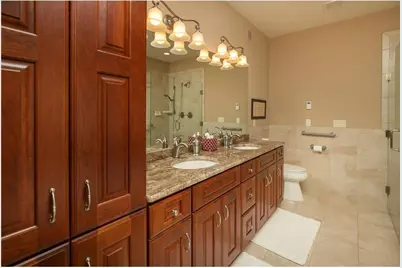 340 Main Street N, Chatfield, MN 55923 - Photo 18