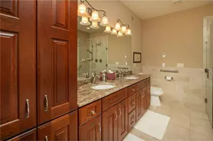 340 Main St N, Chatfield, MN 55923 - Photo 18