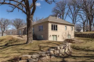 340 Main St N, Chatfield, MN 55923 - Photo 40