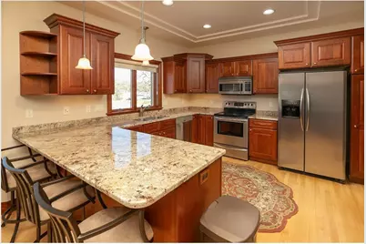 340 Main Street N, Chatfield, MN 55923 - Photo 12