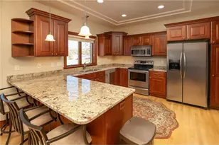 340 Main St N, Chatfield, MN 55923 - Photo 12