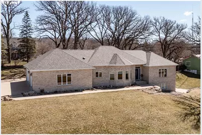 340 Main Street N, Chatfield, MN 55923 - Photo 2