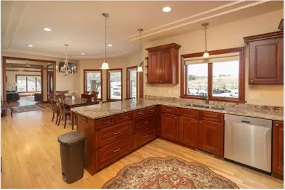 340 Main Street N, Chatfield, MN 55923 - Photo 14