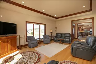 340 Main St N, Chatfield, MN 55923 - Photo 8