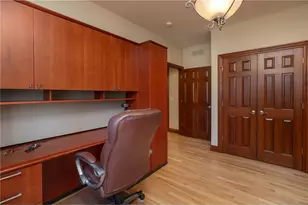 340 Main St N, Chatfield, MN 55923 - Photo 22