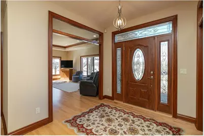 340 Main Street N, Chatfield, MN 55923 - Photo 4