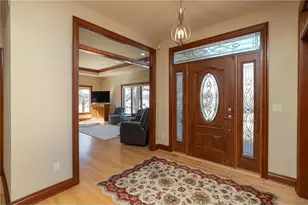 340 Main St N, Chatfield, MN 55923 - Photo 4