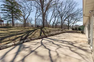 340 Main St N, Chatfield, MN 55923 - Photo 38