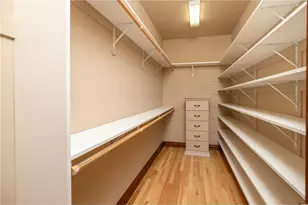 340 Main St N, Chatfield, MN 55923 - Photo 20