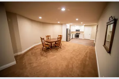 340 Main Street N, Chatfield, MN 55923 - Photo 34