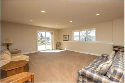 340 Main Street N, Chatfield, MN 55923 - Photo 26