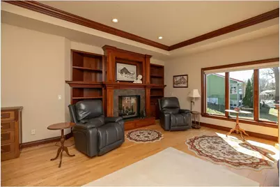 340 Main Street N, Chatfield, MN 55923 - Photo 6