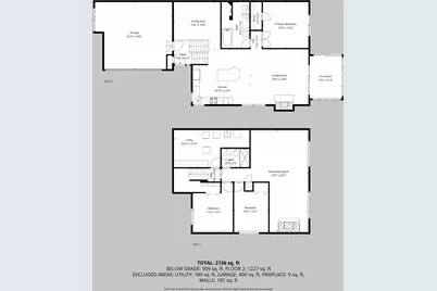 5680 Donegal Drive, Shoreview, MN 55126 - Photo 42