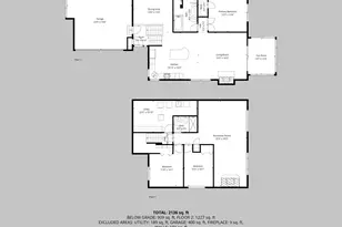 5680 Donegal Dr, Shoreview, MN 55126 - Photo 42