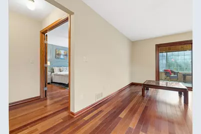 5680 Donegal Drive, Shoreview, MN 55126 - Photo 18