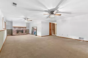 5680 Donegal Dr, Shoreview, MN 55126 - Photo 24