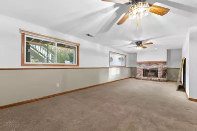 5680 Donegal Drive, Shoreview, MN 55126 - Photo 26