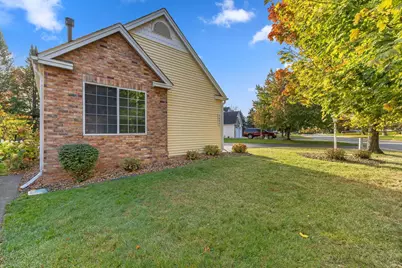 5680 Donegal Drive, Shoreview, MN 55126 - Photo 38