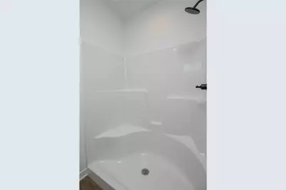 477 SE Amco Lane, Chatfield, MN 55923 - Photo 22