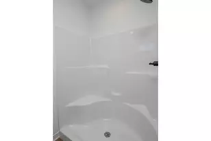 477 SE Amco Ln, Chatfield, MN 55923 - Photo 22