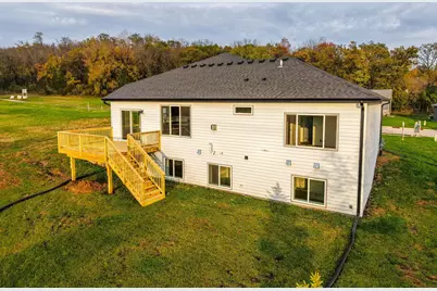 477 SE Amco Lane, Chatfield, MN 55923 - Photo 40