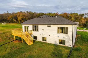 477 SE Amco Ln, Chatfield, MN 55923 - Photo 40