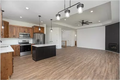 477 SE Amco Lane, Chatfield, MN 55923 - Photo 12