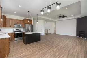 477 SE Amco Ln, Chatfield, MN 55923 - Photo 12