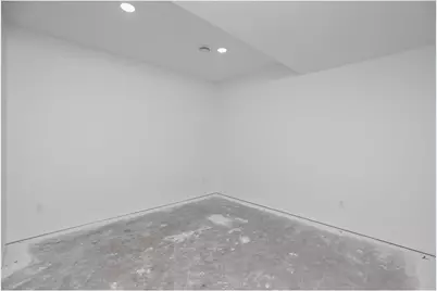 477 SE Amco Lane, Chatfield, MN 55923 - Photo 36