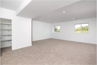 477 SE Amco Lane, Chatfield, MN 55923 - Photo 30