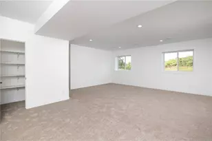 477 SE Amco Ln, Chatfield, MN 55923 - Photo 30