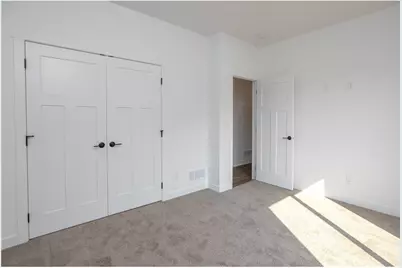 477 SE Amco Lane, Chatfield, MN 55923 - Photo 24