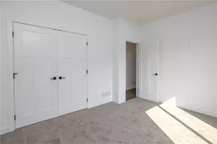 477 SE Amco Ln, Chatfield, MN 55923 - Photo 24