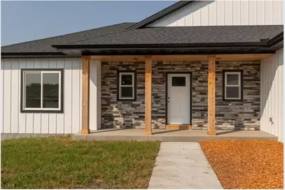 477 SE Amco Lane, Chatfield, MN 55923 - Photo 4