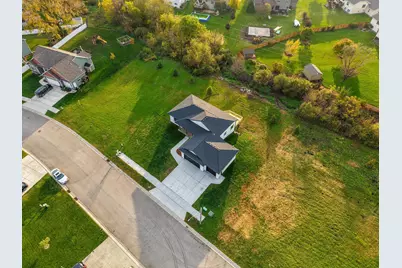 477 SE Amco Lane, Chatfield, MN 55923 - Photo 42