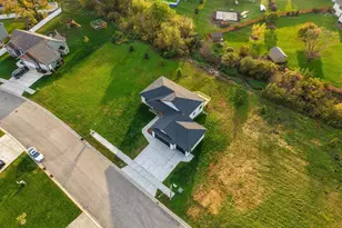 477 SE Amco Ln, Chatfield, MN 55923 - Photo 42