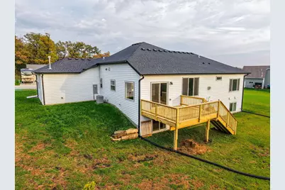 477 SE Amco Lane, Chatfield, MN 55923 - Photo 38