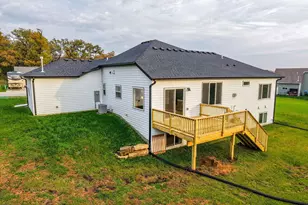 477 SE Amco Ln, Chatfield, MN 55923 - Photo 38