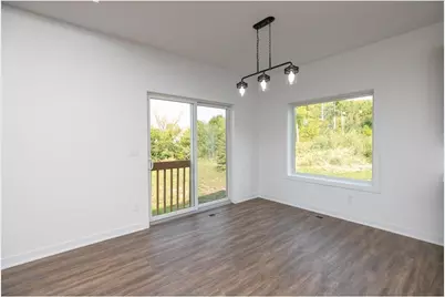 477 SE Amco Lane, Chatfield, MN 55923 - Photo 10