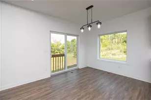 477 SE Amco Ln, Chatfield, MN 55923 - Photo 10