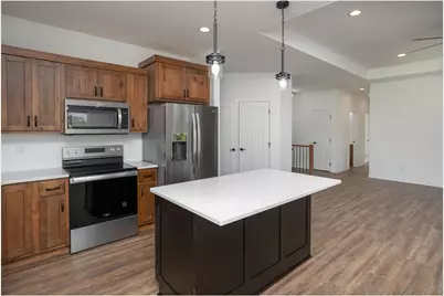 477 SE Amco Lane, Chatfield, MN 55923 - Photo 14