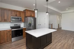 477 SE Amco Ln, Chatfield, MN 55923 - Photo 14