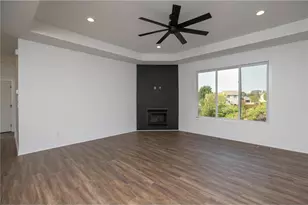 477 SE Amco Ln, Chatfield, MN 55923 - Photo 6