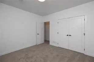 477 SE Amco Ln, Chatfield, MN 55923 - Photo 34