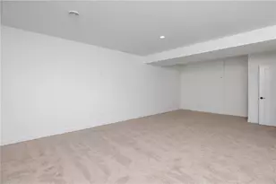 477 SE Amco Ln, Chatfield, MN 55923 - Photo 28