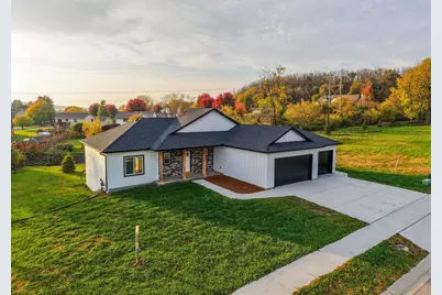 477 SE Amco Lane, Chatfield, MN 55923 - Photo 2