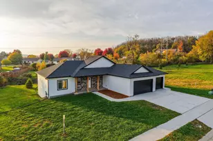 477 SE Amco Ln, Chatfield, MN 55923 - Photo 2