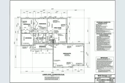 477 SE Amco Lane, Chatfield, MN 55923 - Photo 46